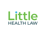 https://www.logocontest.com/public/logoimage/1700785956Little Health Law.png